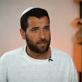 "נתנו לאבא שלי חודשיים לחיות" | הסיפור המטלטל של טום קשתי