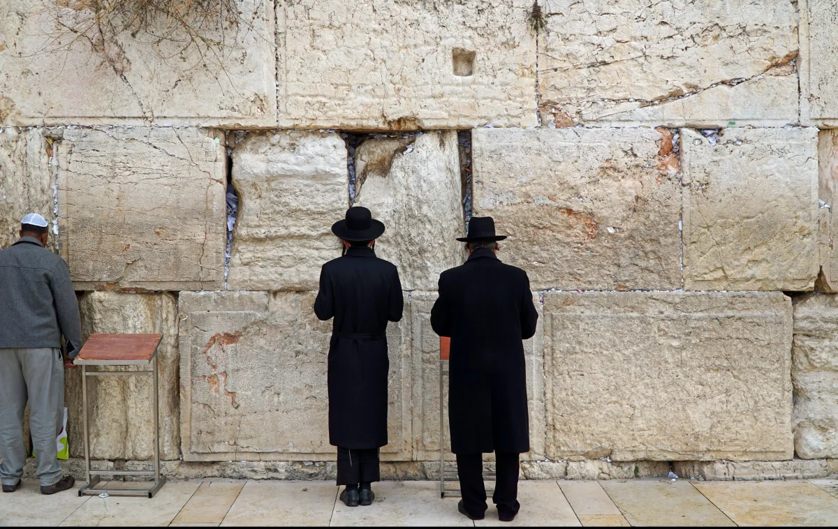 י"ז בתמוז חושף את האויב הגדול ביותר שלנו - והוא לא מי שאתם חושבים י"ז בתמוז חושף את האויב הגדול ביותר שלנו - והוא לא מי שאתם חושבים