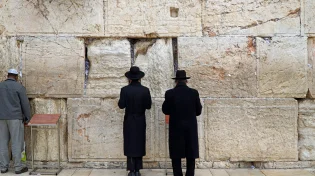 י"ז בתמוז חושף את האויב הגדול ביותר שלנו - והוא לא מי שאתם חושבים
