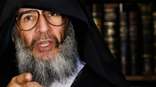 רבי אלעזר אבוחצירא צעק: "תנו לו מכות רצח!" לא תאמינו מה היה בסוף | שידור חי