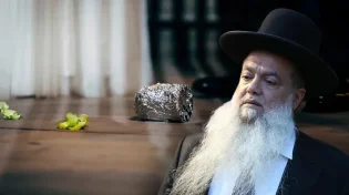 הסגולה של הרב יגאל כהן שוברת את הרשת: "כל רווקה שעושה את זה מתחתנת"