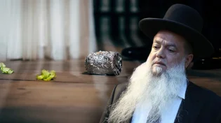 הסגולה של הרב יגאל כהן שוברת את הרשת: "כל רווקה שעושה את זה מתחתנת"