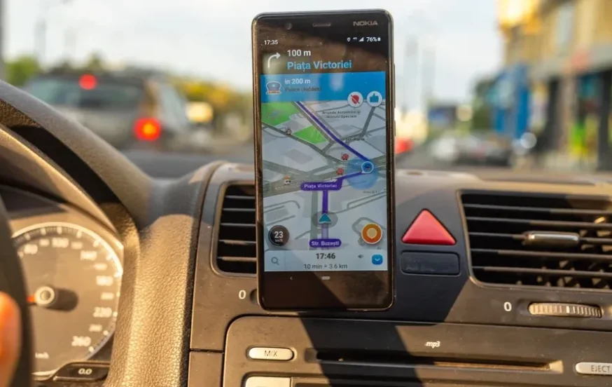 ה-Waze השתגע מאז המלחמה: כך החברה מתכננת להתמודד עם הבעיה