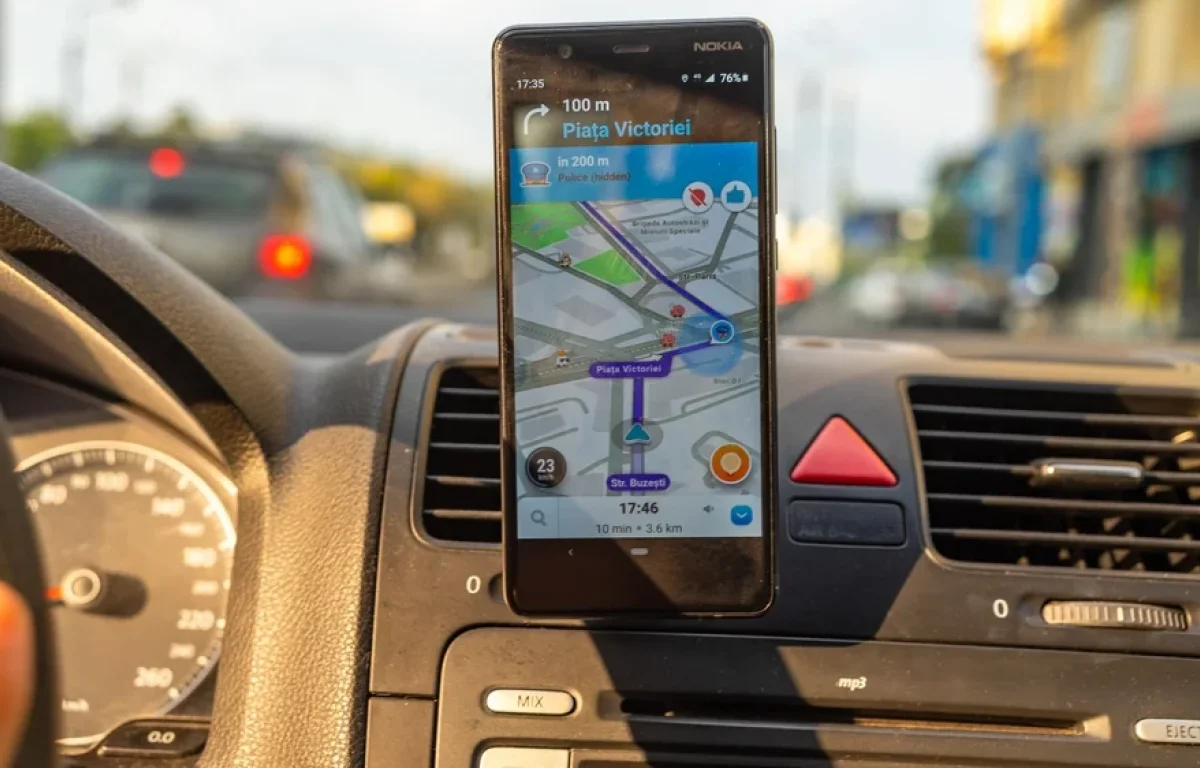 ה-Waze השתגע מאז המלחמה: כך החברה מתכננת להתמודד עם הבעיה