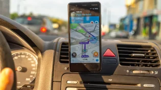 ה-Waze השתגע מאז המלחמה: כך החברה מתכננת להתמודד עם הבעיה