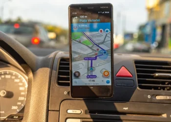 ה-Waze השתגע מאז המלחמה: כך החברה מתכננת להתמודד עם הבעיה