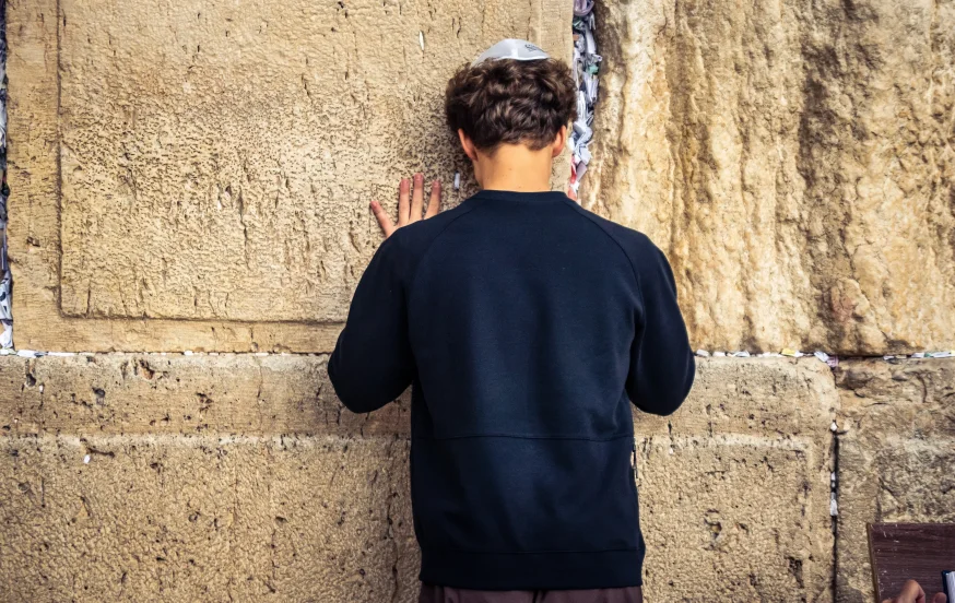 זמני יציאת צום י"ז בתמוז תשפ"ו: מתי מסתיים הצום ברחבי הארץ? זמני יציאת צום י"ז בתמוז תשפ"ו: מתי מסתיים הצום ברחבי הארץ?