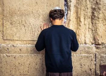 זמני יציאת צום י"ז בתמוז תשפ"ו: מתי מסתיים הצום ברחבי הארץ? זמני יציאת צום י"ז בתמוז תשפ"ו: מתי מסתיים הצום ברחבי הארץ?