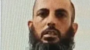 המצוד נמשך: שב"כ והמשטרה מחפשים אחר החשוד בירי בשפרעם