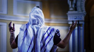 מה קרה לנשמתו של פנחס ברגע המסוכן ביותר? הזוהר חושף סוד מדהים