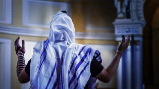 מה קרה לנשמתו של פנחס ברגע המסוכן ביותר? הזוהר חושף סוד מדהים