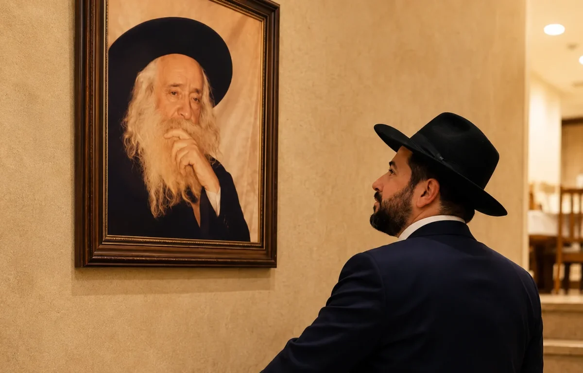 היה משהו במבט שלו שלא נתן לי להמשיך הלאה היה משהו במבט שלו שלא נתן לי להמשיך הלאה