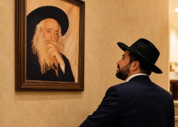 היה משהו במבט שלו שלא נתן לי להמשיך הלאה היה משהו במבט שלו שלא נתן לי להמשיך הלאה
