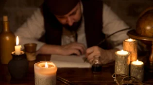 מה הייעוד שלך בעולם? התשובה מתחילה בשאלה אחת פשוטה
