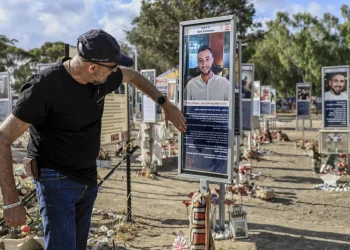 הממשלה אישרה: עשרות מיליוני שקלים יוקצו להמשך שיקום שורדי מסיבת הנובה הממשלה אישרה: עשרות מיליוני שקלים יוקצו להמשך שיקום שורדי מסיבת הנובה