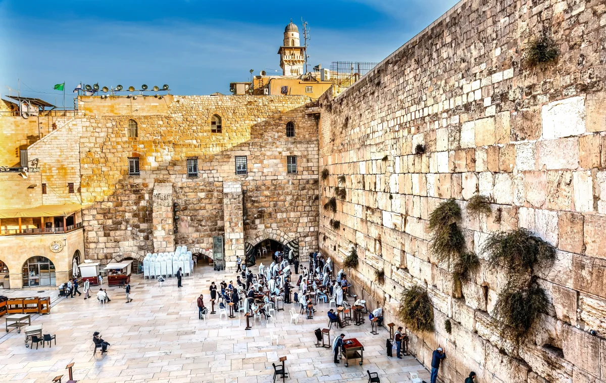 ימי בין המצרים: זה התיקון הרוחני שבני מזל סרטן חייבים להכיר