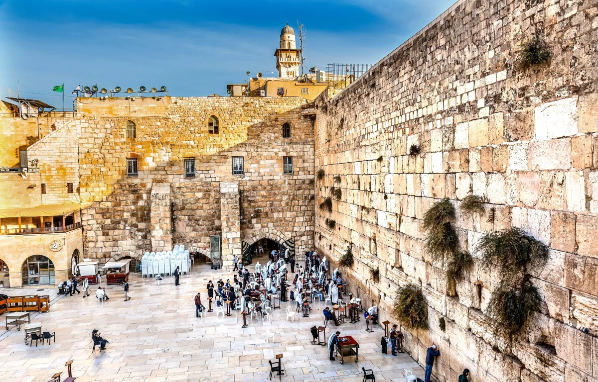 ימי בין המצרים: זה התיקון הרוחני שבני מזל סרטן חייבים להכיר ימי בין המצרים: זה התיקון הרוחני שבני מזל סרטן חייבים להכיר