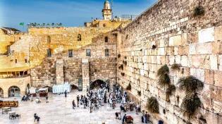 ימי בין המצרים: זה התיקון הרוחני שבני מזל סרטן חייבים להכיר