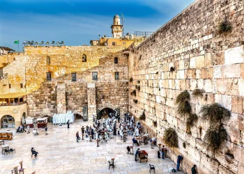 ימי בין המצרים: זה התיקון הרוחני שבני מזל סרטן חייבים להכיר ימי בין המצרים: זה התיקון הרוחני שבני מזל סרטן חייבים להכיר