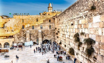 ימי בין המצרים: זה התיקון הרוחני שבני מזל סרטן חייבים להכיר