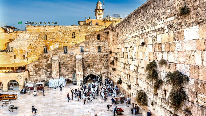 ימי בין המצרים: זה התיקון הרוחני שבני מזל סרטן חייבים להכיר ימי בין המצרים: זה התיקון הרוחני שבני מזל סרטן חייבים להכיר