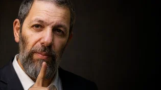 זהירות! כך הדיבור עלול לשנות את החיים שלכם - הרב עמנואל מזרחי בשידור חי