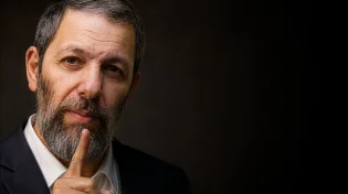 זהירות! כך הדיבור עלול לשנות את החיים שלכם - הרב עמנואל מזרחי בשידור חי
