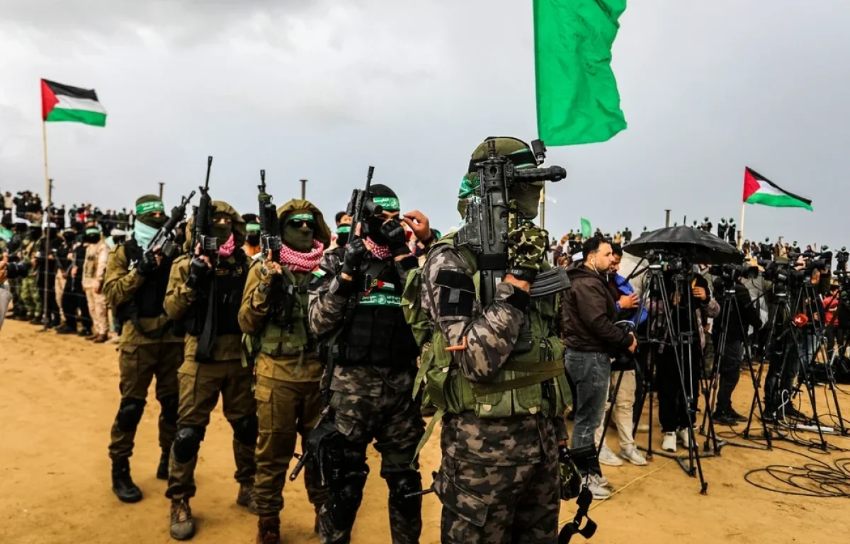 במסווה של תרומות: כך גויסו מאות אלפי דולרים לחמאס במסווה של תרומות: כך גויסו מאות אלפי דולרים לחמאס