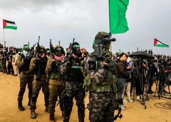 במסווה של תרומות: כך גויסו מאות אלפי דולרים לחמאס במסווה של תרומות: כך גויסו מאות אלפי דולרים לחמאס