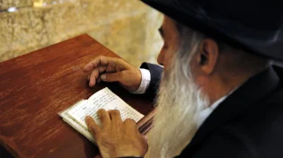 החיד"א הקדוש מגלה: זה המזמור בתהילים שיכול לשמור עליכם מכל פגע