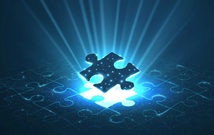 מבוגרים התפקדו: הידעתם שמשחקים הם לא רק לילדים?