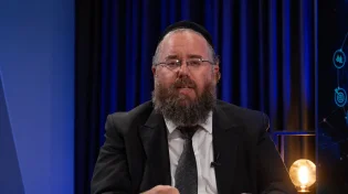  "רצח המקובלים": מה המשותף בשמות של השלושה שנרצחו בישיבה?