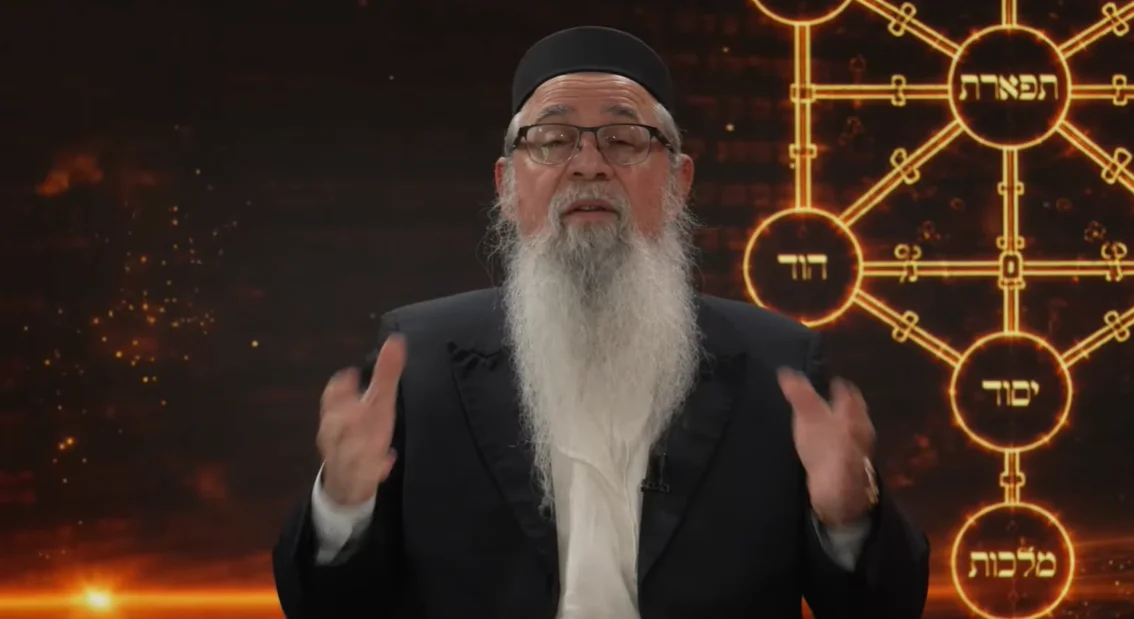 האם הגאולה בפתח? ״הסימנים מהזוהר שכבר מתגשמים״