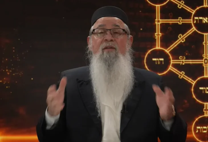 האם הגאולה בפתח? ״הסימנים מהזוהר שכבר מתגשמים״