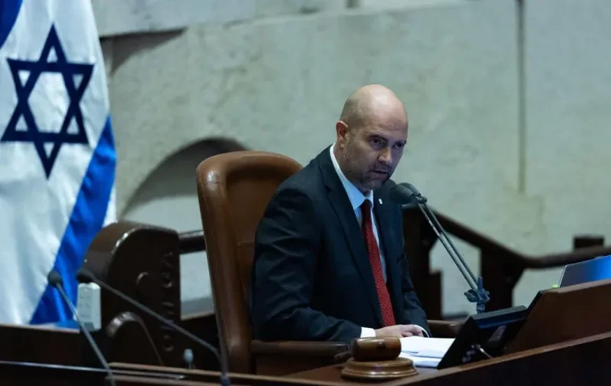 אוחנה ממשיך לקצץ: עשרות מיליוני שקלים יוחזרו לקופת המדינה אוחנה ממשיך לקצץ: עשרות מיליוני שקלים יוחזרו לקופת המדינה