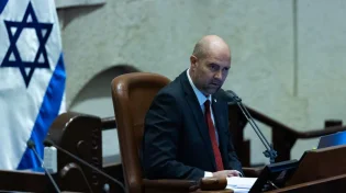 אוחנה ממשיך לקצץ: עשרות מיליוני שקלים יוחזרו לקופת המדינה