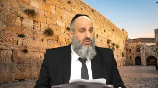 שכפ"ץ ללא תשלום - הרב יניב עזיז