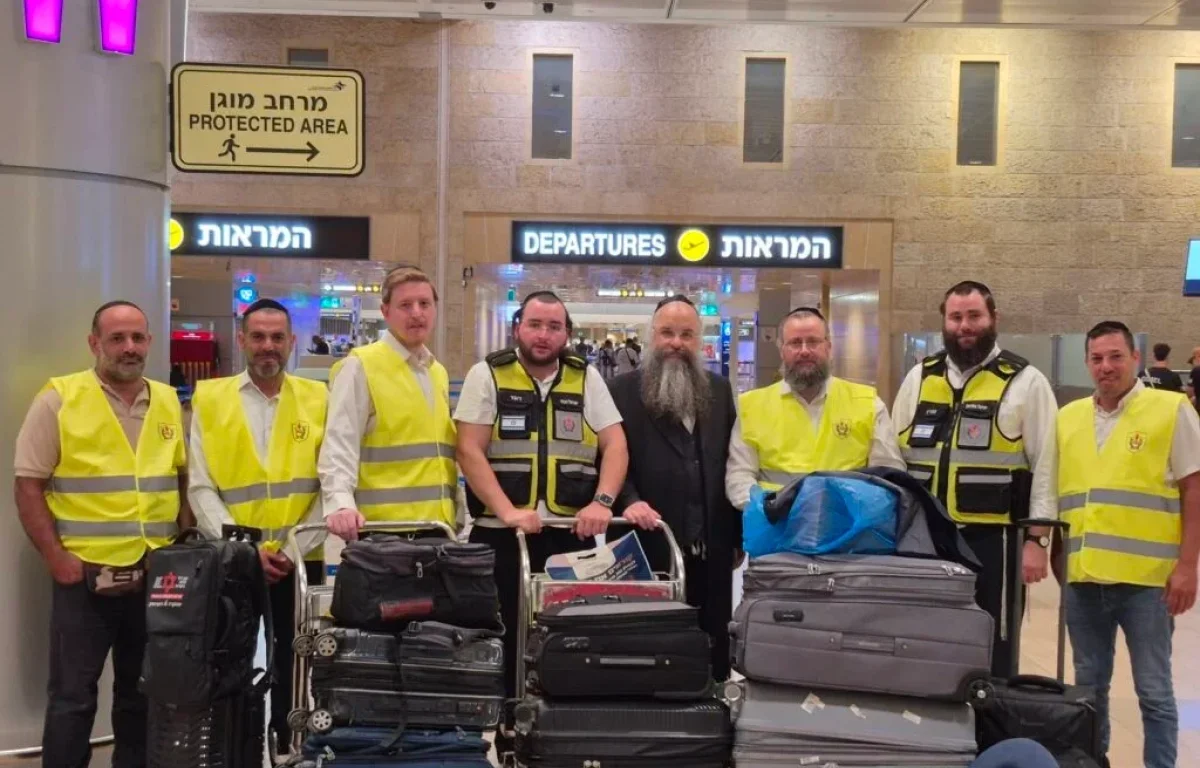 דרמה ברומניה: עבודות להקמת פארק חשפו קברי יהודים עתיקים דרמה ברומניה: עבודות להקמת פארק חשפו קברי יהודים עתיקים