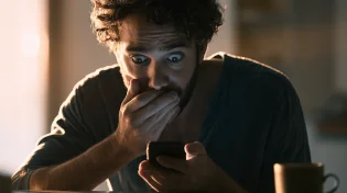 החדשות מכניסות אתכם ללחץ? המומחים מציעים דרך פשוטה להתמודד