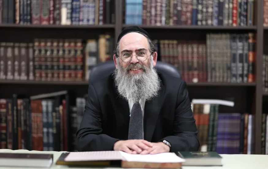 למה שום דבר לא משתנה בכוח?