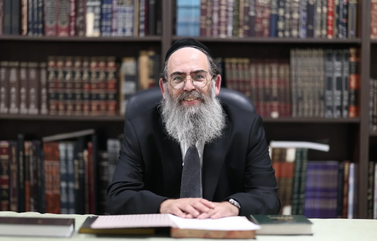 למה שום דבר לא משתנה בכוח? למה שום דבר לא משתנה בכוח?