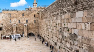 תשעת הימים בפתח: כל ההלכות שחשוב להכיר לפני תשעה באב