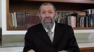 3 סגולות נדירות שכל יהודי חייב להכיר | הרב עמנואל מזרחי