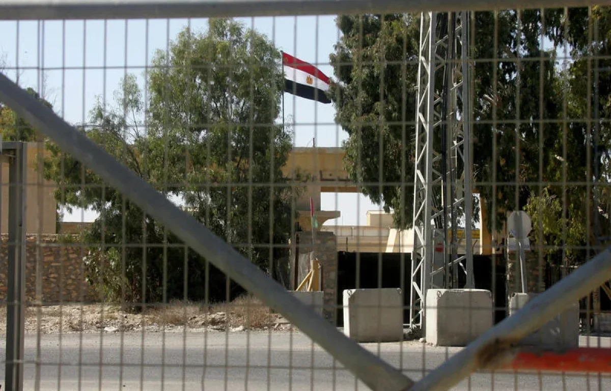 טרגדיה בחופשה: פעוטה ישראלית בת שנתיים טבעה למוות בבריכת מלון בסיני טרגדיה בחופשה: פעוטה ישראלית בת שנתיים טבעה למוות בבריכת מלון בסיני