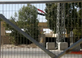טרגדיה בחופשה: פעוטה ישראלית בת שנתיים טבעה למוות בבריכת מלון בסיני טרגדיה בחופשה: פעוטה ישראלית בת שנתיים טבעה למוות בבריכת מלון בסיני