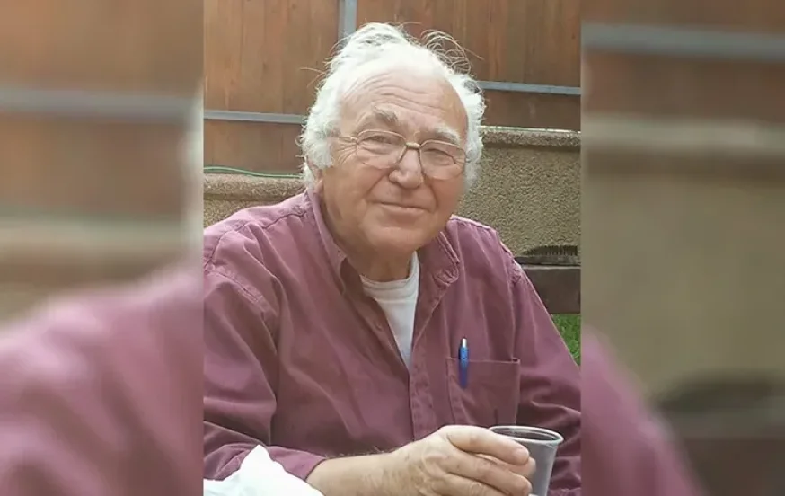 אחרי יותר משלושה חודשי מאבק: נפטר מפצעיו ניצול פגיעת הטיל האיראני בחיפה
