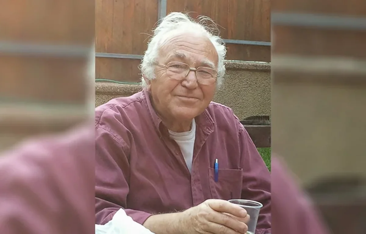 אחרי יותר משלושה חודשי מאבק: נפטר מפצעיו ניצול פגיעת הטיל האיראני בחיפה אחרי יותר משלושה חודשי מאבק: נפטר מפצעיו ניצול פגיעת הטיל האיראני בחיפה