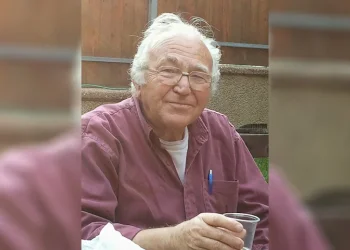 אחרי יותר משלושה חודשי מאבק: נפטר מפצעיו ניצול פגיעת הטיל האיראני בחיפה אחרי יותר משלושה חודשי מאבק: נפטר מפצעיו ניצול פגיעת הטיל האיראני בחיפה