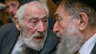 כמה דמעות אפשר היה לחסוך אם רק היינו מקשיבים