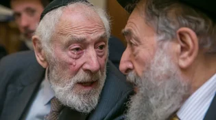 כמה דמעות אפשר היה לחסוך אם רק היינו מקשיבים